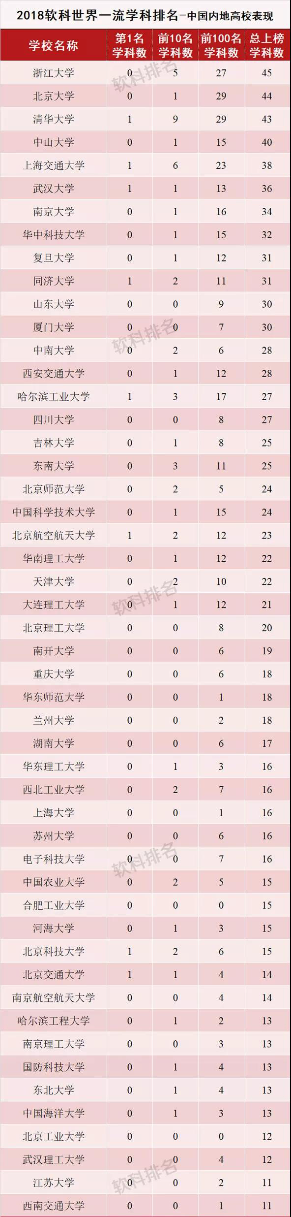 1531820818152506.jpg 1531820818152506.jpg