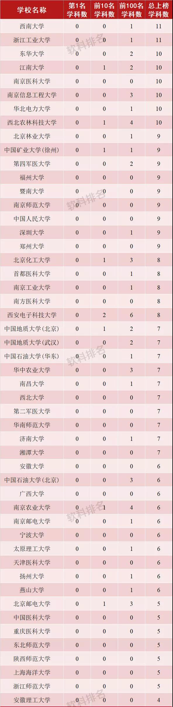 1531820876185825.jpg 1531820876185825.jpg