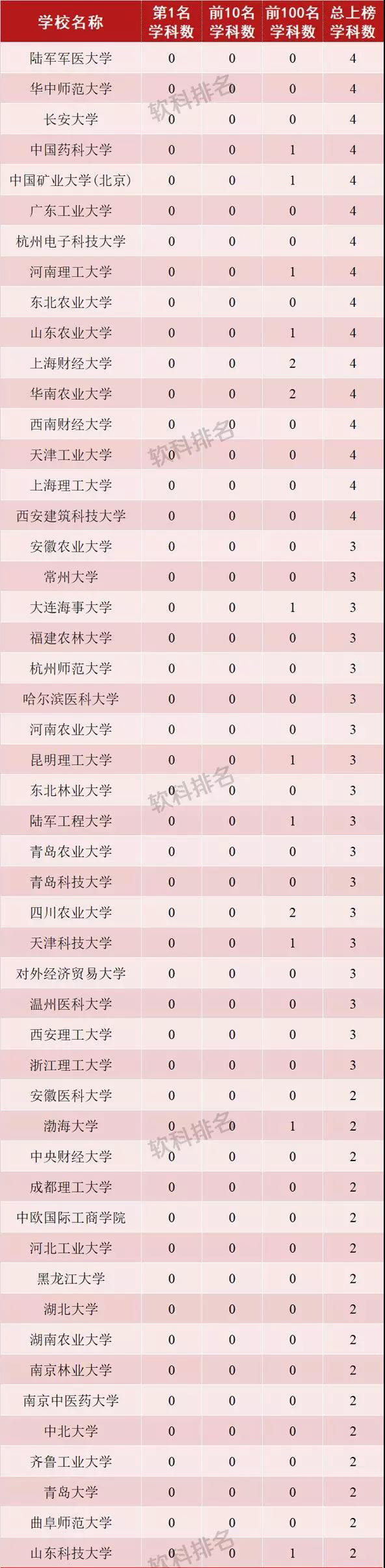 1531820943766014.jpg 1531820943766014.jpg