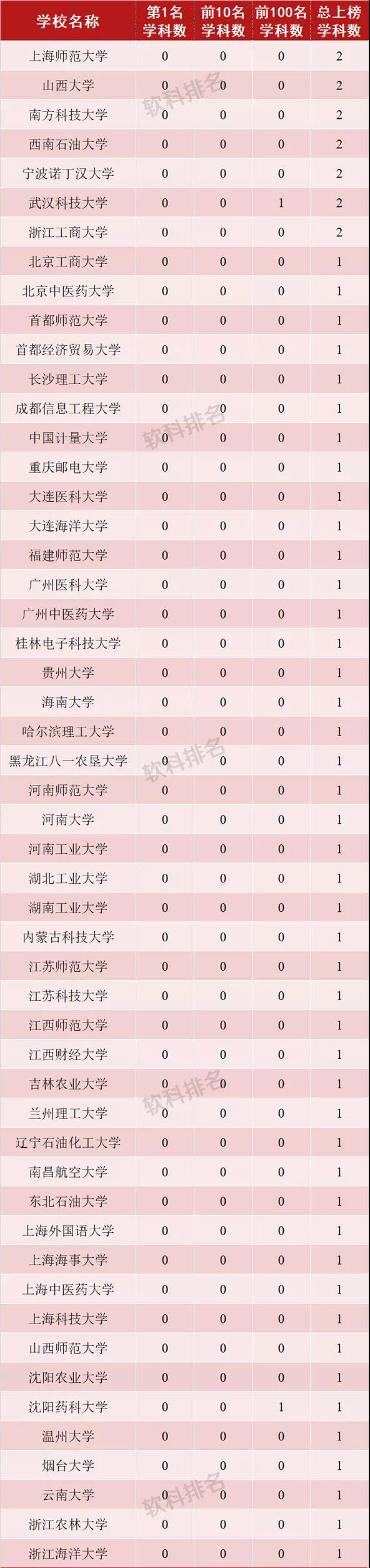 1531821006724806.jpg 1531821006724806.jpg