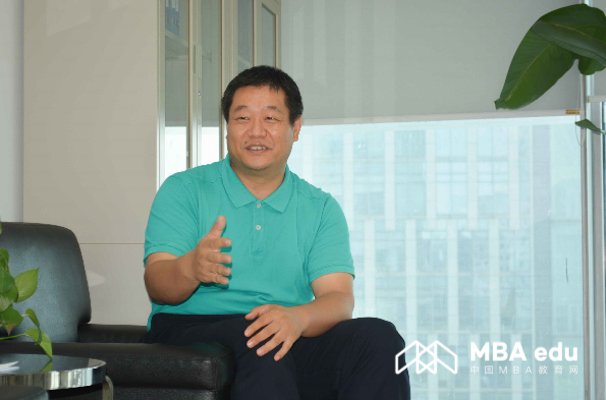 內(nèi)容圖 (2 - 4).jpg