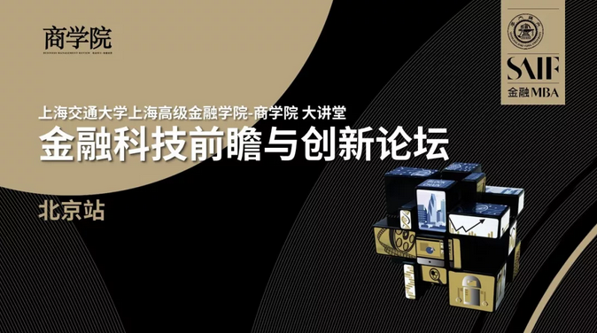 1531976291996051.png 1531976291996051.png