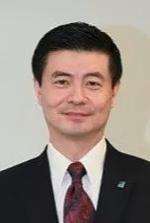 1531976318540762.png 1531976318540762.png