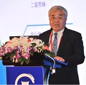 1531976345534286.png 1531976345534286.png