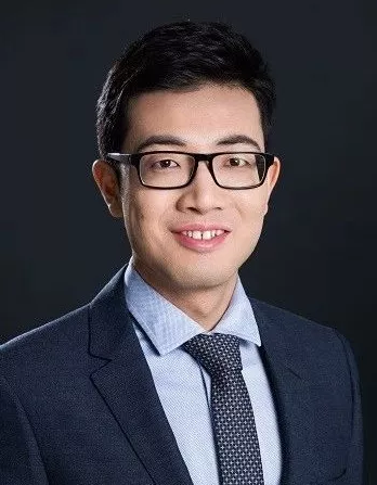 1531976400920791.png 1531976400920791.png