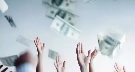 1532860528742507.png 1532860528742507.png