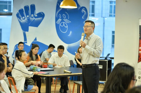 1533002985213592.png 1533002985213592.png