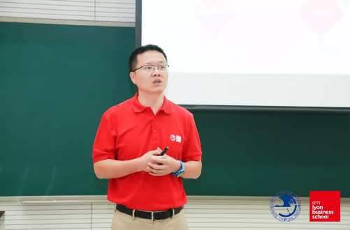 1533003010394839.png 1533003010394839.png