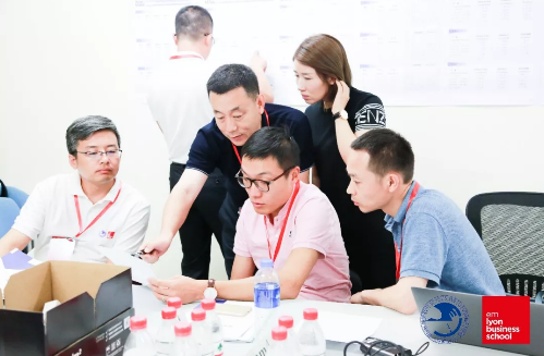 1533003049979238.png 1533003049979238.png