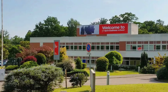 1533003124284029.png 1533003124284029.png