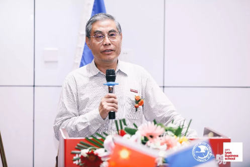 1533003161685002.png 1533003161685002.png