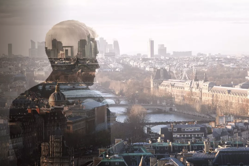 1533003206119265.png 1533003206119265.png