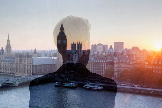 1533003285192192.png 1533003285192192.png