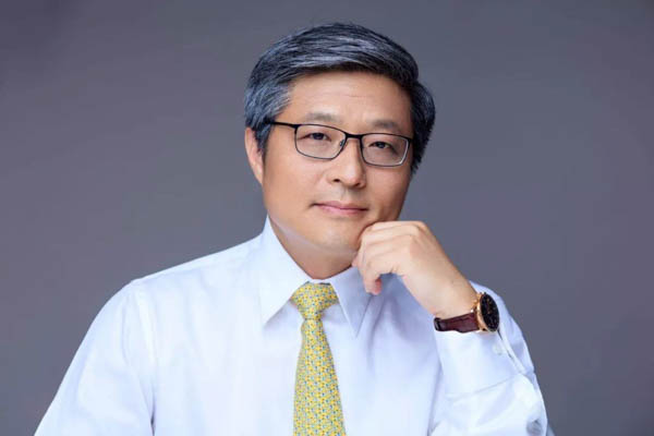 1533267837774142.jpg 微信圖片_20180803114009-2.jpg