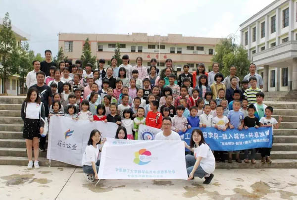 1533612553796882.jpg 微信圖片_20180807111803-1.jpg