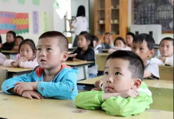 1533612568548821.jpg 微信圖片_20180807111811-2.jpg