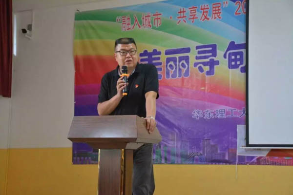 1533612587717879.jpg 微信圖片_20180807111814-3.jpg