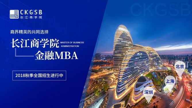 1533809220446652.png 1533809220446652.png