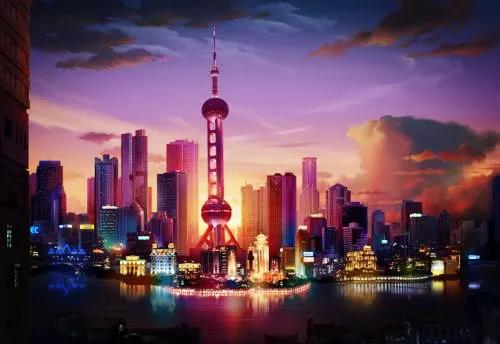 1533877904987126.jpg 1533877904987126.jpg