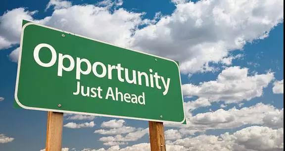 1533877922203129.jpg 1533877922203129.jpg