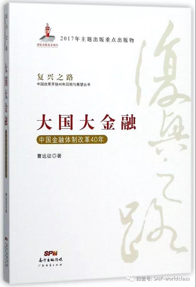 1534155258772100.jpg 1534155258772100.jpg