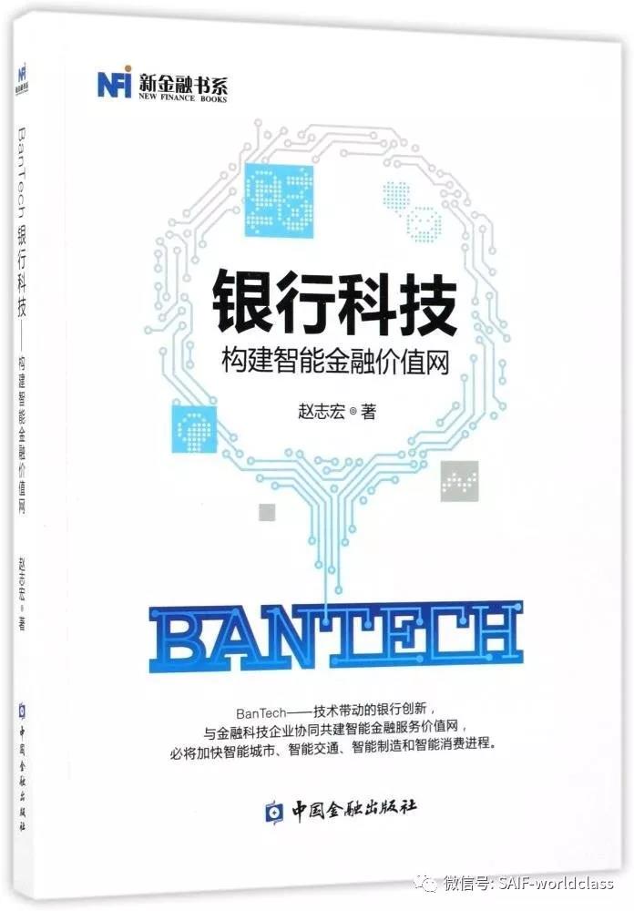 1534155287758824.jpg 1534155287758824.jpg