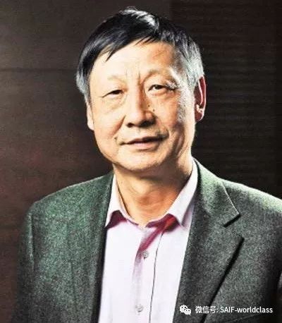 1534155651838433.jpg 1534155651838433.jpg