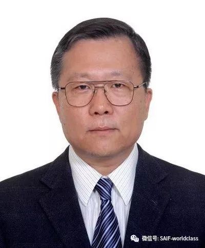 1534155773960751.jpg 1534155773960751.jpg