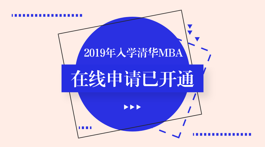 1534815505810582.png 1534815505810582.png