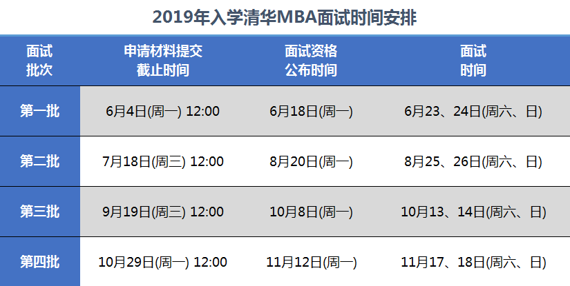 1534815530371881.png 1534815530371881.png