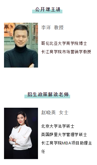 1534816357867040.png 1534816357867040.png