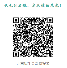 1534816405155528.png 1534816405155528.png