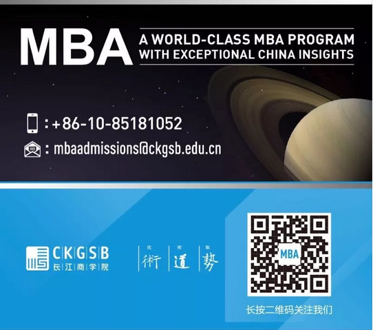 1534816447700474.png 1534816447700474.png