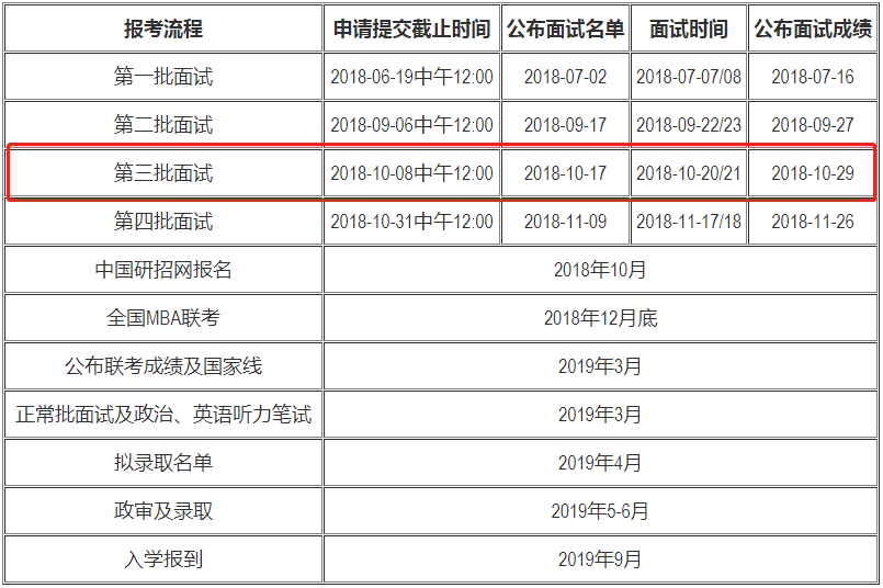 1534831375746869.png 1534831375746869.png