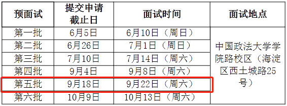 1534836046207192.png 1534836046207192.png