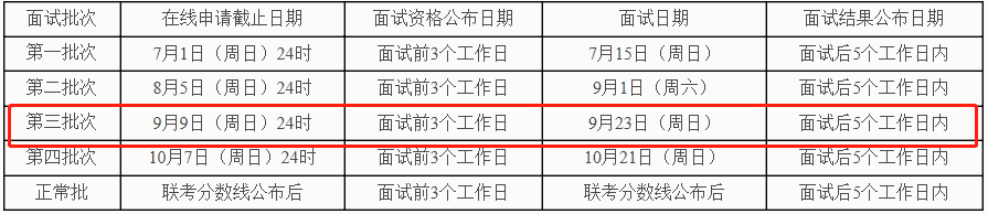 1534844782925922.png 1534844782925922.png