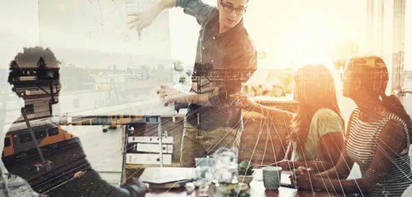 1534920530300758.jpg 微信圖片_20180822144100-3.jpg