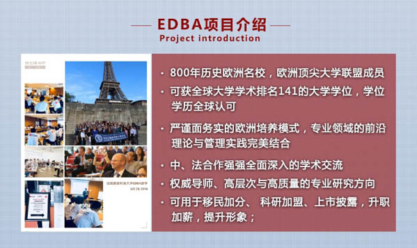 1534923529349860.jpg 微信圖片_20180822140559-2.jpg