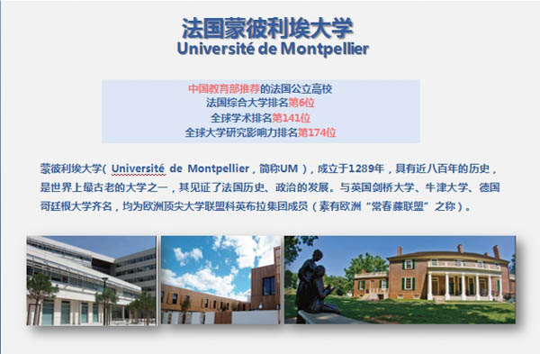 1534923546268063.jpg 微信圖片_20180822140602-3.jpg