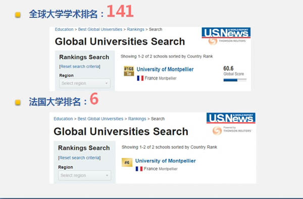 1534923595847464.jpg 微信圖片_20180822140618-8.jpg