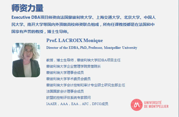 1534923817163232.jpg 微信圖片_20180822140642-15.jpg