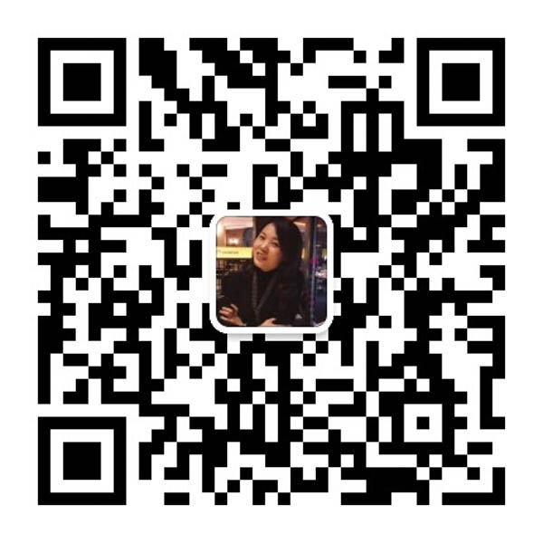 1534923977717180.jpg 1534923977717180.jpg