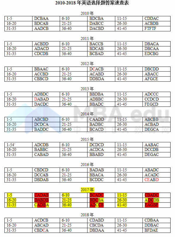 1535025762115787.jpg 英語-3.jpg