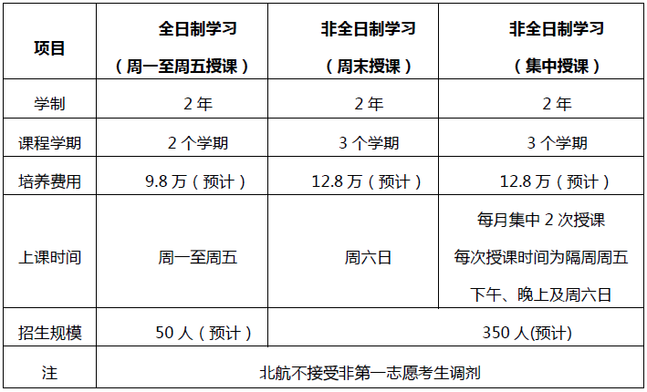 1535105990763636.png 1535105990763636.png