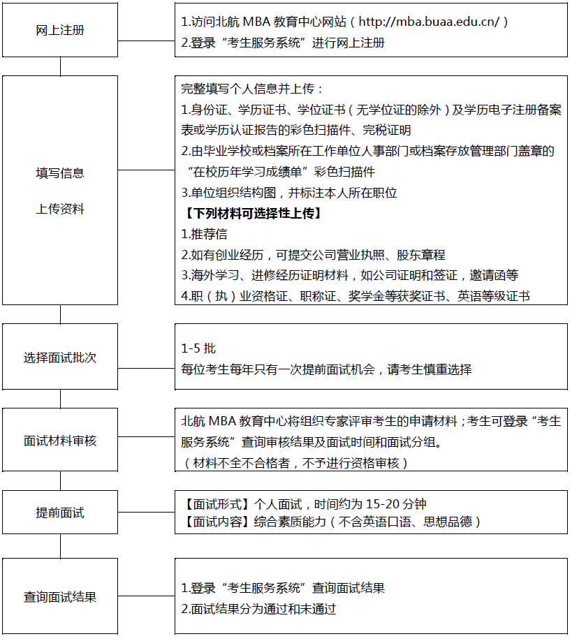 1535106040783110.png 1535106040783110.png