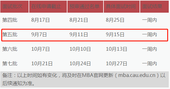 1535160218406932.png 1535160218406932.png