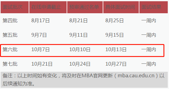 1535160481491515.png 1535160481491515.png