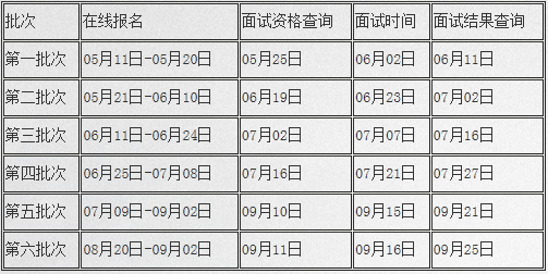 1535161740712832.png 1535161740712832.png