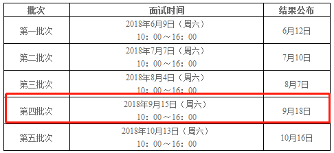 1535177785299238.png 1535177785299238.png