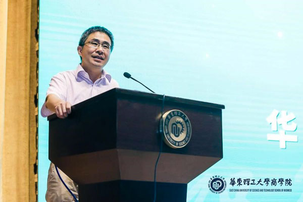 1535249397602160.jpg MBA.edu (3 - 21).jpg